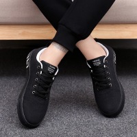 uploads/erp/collection/images/Shoes/GoodLuck/XU0158069/img_b/img_b_XU0158069_2_GkvFUP0_kW-nFhittH6iVG9fA0GfneQ4