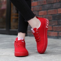 uploads/erp/collection/images/Shoes/GoodLuck/XU0158069/img_b/img_b_XU0158069_3_PP50coVYFtSQPoaPYJrj_e0-Z02pVti9