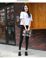 uploads/erp/collection/images/Shoes/GoodLuck/XU0158069/img_b/img_b_XU0158069_4_JYIqWIZwhAUhUbUtkoigBhQpmkJJjOvn