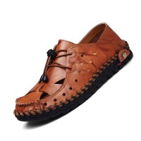 uploads/erp/collection/images/Shoes/GoodLuck/XU0158075/img_b/img_b_XU0158075_1_wq6I94-jkL0EOiDEQvRhDDFn0_xTuHt5
