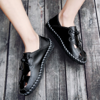 uploads/erp/collection/images/Shoes/GoodLuck/XU0158075/img_b/img_b_XU0158075_4_0QiyS4lvKkpUbMjvsdwkTm4qsK0CgWNd
