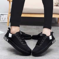 uploads/erp/collection/images/Shoes/GoodLuck/XU0158087/img_b/img_b_XU0158087_1_TgA0ap1F0qbBI-zZzb6JQqurD-pQG2rt