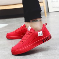 uploads/erp/collection/images/Shoes/GoodLuck/XU0158087/img_b/img_b_XU0158087_2_6K8xAP3SJFOvuE0KjD73Ow_vp-IyLOYE
