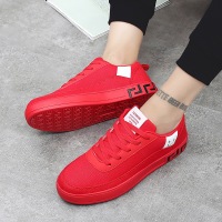 uploads/erp/collection/images/Shoes/GoodLuck/XU0158087/img_b/img_b_XU0158087_4_qXXpWdqgz8hrYG0Nge2A9a9k2v9XqMBh