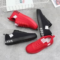 uploads/erp/collection/images/Shoes/GoodLuck/XU0158087/img_b/img_b_XU0158087_5_gbOLqZu032RLB40Tl6Mbdc6Dzf-O3yKJ