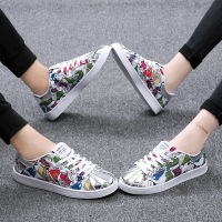uploads/erp/collection/images/Shoes/GoodLuck/XU0158096/img_b/img_b_XU0158096_1_EGwiWvSwICnDypvb3kcVpqVA7z_HBTR3
