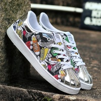 uploads/erp/collection/images/Shoes/GoodLuck/XU0158096/img_b/img_b_XU0158096_2_Z5B3nmPPpTk3K13WvOG5ikwkawARUKm_