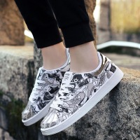 uploads/erp/collection/images/Shoes/GoodLuck/XU0158096/img_b/img_b_XU0158096_3_RlkHlwUf8kRquNimsKi5XA91Gpu_QVQp