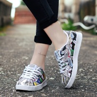 uploads/erp/collection/images/Shoes/GoodLuck/XU0158096/img_b/img_b_XU0158096_4_jSUqh8nluORFzCU-Ly0r5aLaRzwx654W