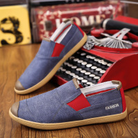 uploads/erp/collection/images/Shoes/GoodLuck/XU0158103/img_b/img_b_XU0158103_1_Lt-yvN4Uec85X9czvfFn3WMBmHrTJl_u