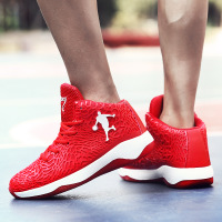 uploads/erp/collection/images/Shoes/GoodLuck/XU0158111/img_b/img_b_XU0158111_2_H2WR4Gyiy0asEWDIsUIO7V7UdmUTz_tk
