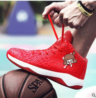uploads/erp/collection/images/Shoes/GoodLuck/XU0158111/img_b/img_b_XU0158111_3_tUQul2OmT71WNs8uVVQ0grNxpdAxaVFd