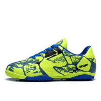 uploads/erp/collection/images/Shoes/GoodLuck/XU0158128/img_b/img_b_XU0158128_3_XOskqM5g5lFEXukjHNBPowscmAIA15nF