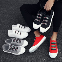 uploads/erp/collection/images/Shoes/GoodLuck/XU0158133/img_b/img_b_XU0158133_2_qLL-yINL9guqd3cDFVOjDngNGdjpaKvi
