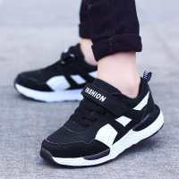 uploads/erp/collection/images/Shoes/GoodLuck/XU0158144/img_b/img_b_XU0158144_1_gvhpnTyTXgnYq9brakSFfdpWvEjZwhoT