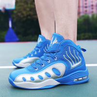 uploads/erp/collection/images/Shoes/GoodLuck/XU0158164/img_b/img_b_XU0158164_3_epX9PhTHn3rp8f5xG0rV-K2c2j553mmJ