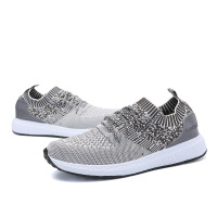 uploads/erp/collection/images/Shoes/GoodLuck/XU0158174/img_b/img_b_XU0158174_1_fVZ5bKAVcj5FIOi6B3HhJ_3UE21n06RI