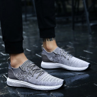 uploads/erp/collection/images/Shoes/GoodLuck/XU0158174/img_b/img_b_XU0158174_4_CvITRLdLgUGoSqedxyEeIgd8E7KwCkop