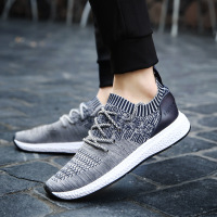 uploads/erp/collection/images/Shoes/GoodLuck/XU0158174/img_b/img_b_XU0158174_5_61ywVRWdQeKHEivIxcSQYszsv3TS3m6Y