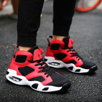 uploads/erp/collection/images/Shoes/GoodLuck/XU0158184/img_b/img_b_XU0158184_2_pgzDAA8KDJfKyvW7krXKKv4AzwjvVr1m