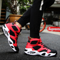 uploads/erp/collection/images/Shoes/GoodLuck/XU0158184/img_b/img_b_XU0158184_3_X_e9M4nXdHDse9R4_nhN65HvozAnuxpK