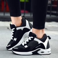 uploads/erp/collection/images/Shoes/GoodLuck/XU0158192/img_b/img_b_XU0158192_2_Ae6_6lMoZjZjZz4O68xuQmmvZJq91lsL