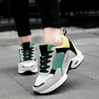 uploads/erp/collection/images/Shoes/GoodLuck/XU0158192/img_b/img_b_XU0158192_5_NQDhuuCYrbxGAV09uYIcG3ERI8cYKFEK