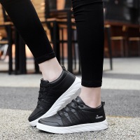 XU0158201