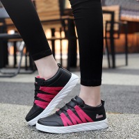XU0158201
