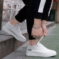 uploads/erp/collection/images/Shoes/GoodLuck/XU0158201/img_b/img_b_XU0158201_1_aYYDp6tSCfmJ2e8GKa7uAWsZfhBwQBz4