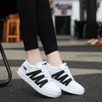 uploads/erp/collection/images/Shoes/GoodLuck/XU0158201/img_b/img_b_XU0158201_2_vg2MpfHYB_Ajs0oZ_BArUnfQrvOZCPE6