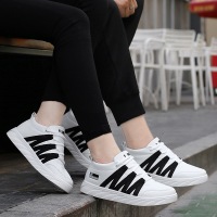 uploads/erp/collection/images/Shoes/GoodLuck/XU0158201/img_b/img_b_XU0158201_3_sV11Z19_xCckyuwz64Te1eN-EwFL3F_p