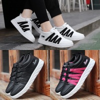 uploads/erp/collection/images/Shoes/GoodLuck/XU0158201/img_b/img_b_XU0158201_4_9LfM0arA0Fb0wnZX1VPUlLE24qtrORqO