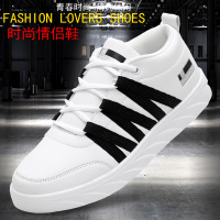 uploads/erp/collection/images/Shoes/GoodLuck/XU0158201/img_b/img_b_XU0158201_5_HfMfamNaUuoM9ofq0iksMBN0Jxv6_tkj