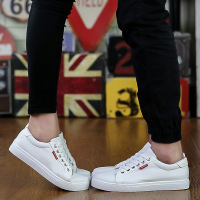 uploads/erp/collection/images/Shoes/GoodLuck/XU0158211/img_b/img_b_XU0158211_1_4cKFYPcxEB5BQ6WoHWKl8xU5boUh223k