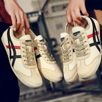 uploads/erp/collection/images/Shoes/GoodLuck/XU0158211/img_b/img_b_XU0158211_5_G6y9LHp4MVevqOxKN4UJb38MQNoblhIm