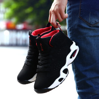 uploads/erp/collection/images/Shoes/GoodLuck/XU0158233/img_b/img_b_XU0158233_2_3gdrJfc74d0CF3VTOXDvxdZLqwShZqPN