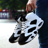 uploads/erp/collection/images/Shoes/GoodLuck/XU0158233/img_b/img_b_XU0158233_4_TZTSWO5ybqRiBGDUX-fUAtNOWvC6xint