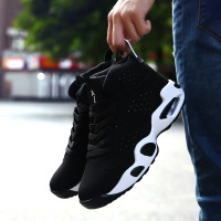 uploads/erp/collection/images/Shoes/GoodLuck/XU0158233/img_b/img_b_XU0158233_5_TAoW0dkpRj1r0vLePjkhLA6K45bazS8L