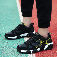 uploads/erp/collection/images/Shoes/GoodLuck/XU0158241/img_b/img_b_XU0158241_5_ilz2c9Je5hma4ITE059rtLRxc9jdMBFk