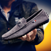 uploads/erp/collection/images/Shoes/GoodLuck/XU0158256/img_b/img_b_XU0158256_1_GSbxZt8BBTqf12oAtlV5uhGpxWZBH_Sl