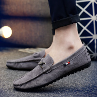 uploads/erp/collection/images/Shoes/GoodLuck/XU0158256/img_b/img_b_XU0158256_2_JNRZYc9IZH8vFwhPDKiUIJ2KdsRbqKww