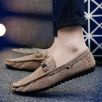 uploads/erp/collection/images/Shoes/GoodLuck/XU0158256/img_b/img_b_XU0158256_3_h3fMfSmruY77bVN-Z7qeMtXqdpIVySud