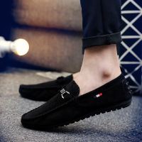 uploads/erp/collection/images/Shoes/GoodLuck/XU0158256/img_b/img_b_XU0158256_4_uDYppnA8-3EBkGmngCgYyQHXuIC734S7