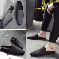 uploads/erp/collection/images/Shoes/GoodLuck/XU0158262/img_b/img_b_XU0158262_1_fkfASjJ0iNF65SkelPg_k_b_Ecls_gXM