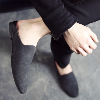 uploads/erp/collection/images/Shoes/GoodLuck/XU0158262/img_b/img_b_XU0158262_2_U0FLPgVMMGOQZb03qm4CDIoTTYnzTB-e