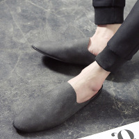 uploads/erp/collection/images/Shoes/GoodLuck/XU0158262/img_b/img_b_XU0158262_3_3l-fMPJ5qs9P9zlZPFrLEUy1NwrpwvSM