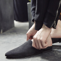 uploads/erp/collection/images/Shoes/GoodLuck/XU0158262/img_b/img_b_XU0158262_4_7qoFVwBnT9IZunjehDFIN65p2L8i2xOL