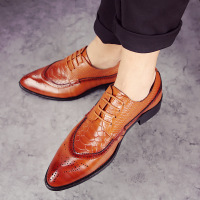uploads/erp/collection/images/Shoes/GoodLuck/XU0158273/img_b/img_b_XU0158273_1_XDV6h8sqSZ58OBbvEZRhf6vg2XsrA8Yn