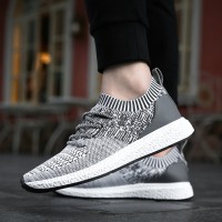 uploads/erp/collection/images/Shoes/GoodLuck/XU0158281/img_b/img_b_XU0158281_1_7Stzy6QgHI97bgtnIT9erdyIq33-urJv